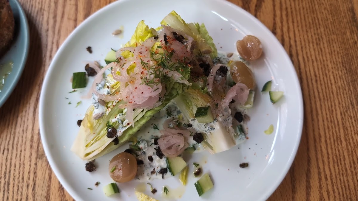 The Orchard Townhouse Photos 2